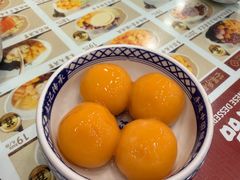 -赵记传承·中国甜品(福州总店)