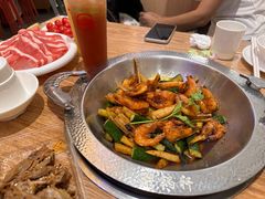 -胖锅轩(江夏永旺店)