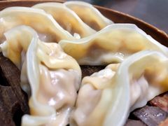 -华兴街煎蛋面(总店)
