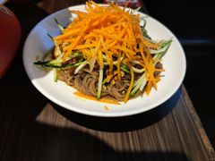 -胖哥俩肉蟹煲(盐城金鹰国际店)