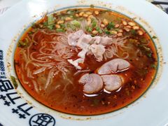 -节节香.成都非遗肥肠粉(总店)