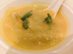 -无锡丽笙精选酒店·兰亭阁中餐厅