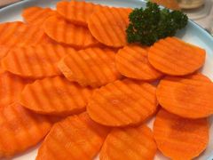 -澳洲肥牛火锅(转盘路店)