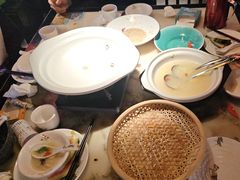 -老淮安·淮安菜(涟水店)