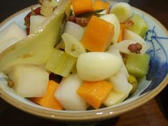 -锦尚阁烤鱼(望京新荟城店)