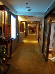 -琅悦月子会所(香格里拉旗舰店)