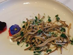 -中心大酒店·本味餐厅