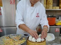 -老绥元烧麦·家常菜(大召店)