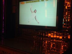 -金矿KTV(新会店)