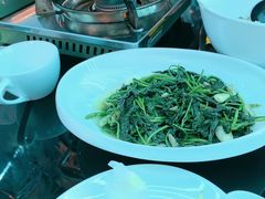-湖锦酒楼·32年地道湖北菜(光谷店)