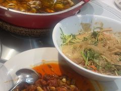 -正兴蜀园(科技园区店)