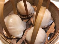 -金鼎轩·滋养小餐馆(联想桥店)