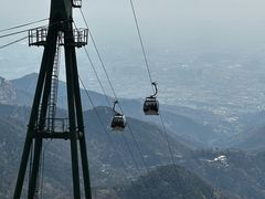 -泰山风景名胜区