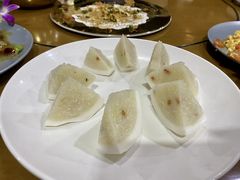 -海棠湾聚鼎香海鲜坊(海昌梦幻不夜城店)