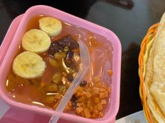 -九佰陆拾度土豆粉砂锅(普陀店)