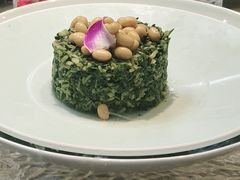 -松沪名灶·豆浆鱼头·新上海菜(江川路交大店)