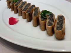 -翠府(翠湖北路店)