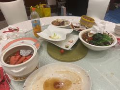 -中茵皇冠假日酒店·宴会厅
