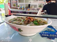 -六婶西关小厨(光塔路店)