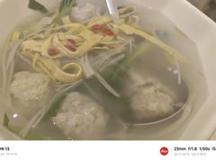 -外婆家(古墩印象城店)