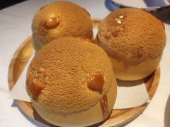 -炳胜品味(珠江新城店)