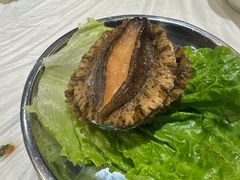 -活潑鲜跳(湖滨商业街店)