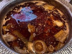 -牛YO寿喜烧和牛火锅自助(三台子万象汇店)