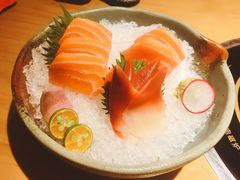 -綱元·海鲜豆捞(明州里店)