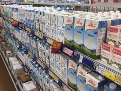 -麦德龙(包河店)