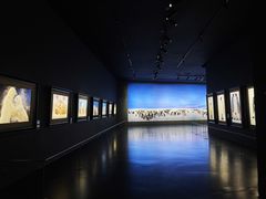 -罗红摄影艺术馆