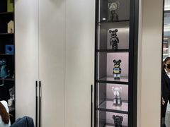 -红星美凯龙(上海沪南店)