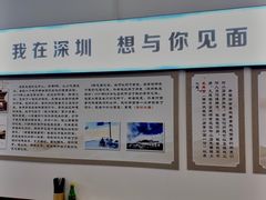 -圳兴面王·拌川·特色炒面(南山保利剧院店)