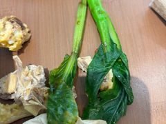 -云味馆·云南菜·云南米线(地王店)