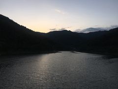 -九峰山