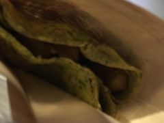 -老天津卫煎饼果子(怀仁里店)