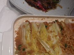 -津禧荟·酥皮烤鸭(北辰店)