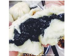 -老陶包子铺(南大西南村店)