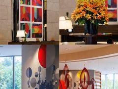 -武汉马哥孛罗酒店