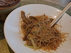 -顺轩海鲜火锅酒家