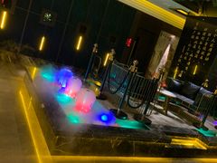 -玉清池3D影院足浴按摩(国贸店)
