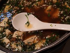 -苹果树下艺术餐厅(通州店)