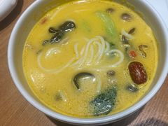 -云海肴·汽锅鸡·云南代表菜(东坝金隅店)