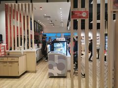 -85度C(南京龙世中心店)