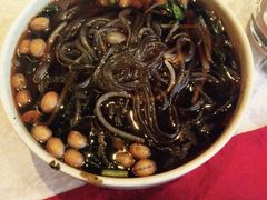 -李老爹香辣蟹(宣武门店)