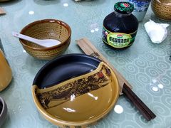 信远斋酸梅汤-上庄晋风庄园(上庄店)