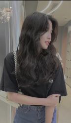 -丽时 Hair Salon
