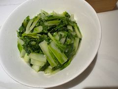 -大鸽饭(马王堆店)