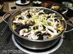 -佛山市禅城区登珑阁餐厅(文华新天地店)