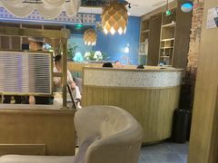 -生如夏花泰式火锅(鹭洲里店)