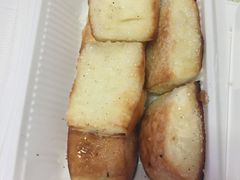 -狮龙啤酒烧烤屋(建二路店)
